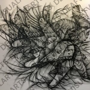 Plants of Love
