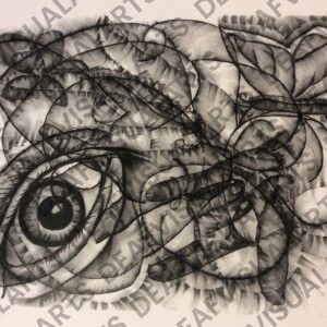 Vision of Love and Transformation